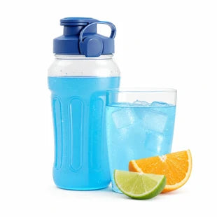Electrolytes