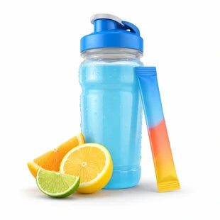 Electrolytes