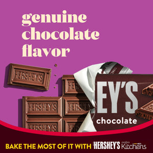 Hershey's Chocolate Syrup - 7.5 LBS - View 6 | Welaza