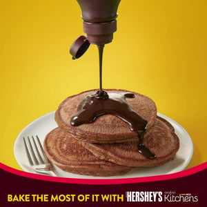 Hershey's Chocolate Syrup - 7.5 LBS - View 7 | Welaza