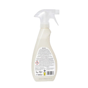 Sodasan 100% Natural Kitchen Cleaner 500ml