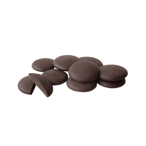 Rich Ribbon Compound Dark Coins 2.5KG
