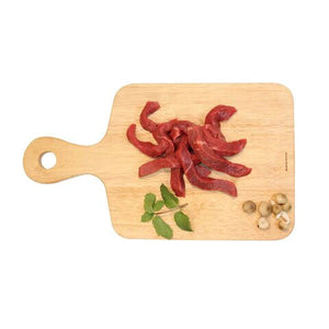 Black Angus Beef Stroganoff MB3 250 g