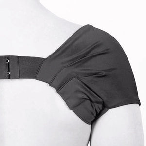 Swedish Posture Feminine