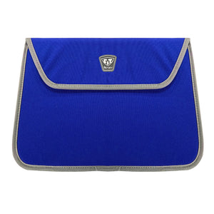 Fitmark Bags TECH SLEEVE