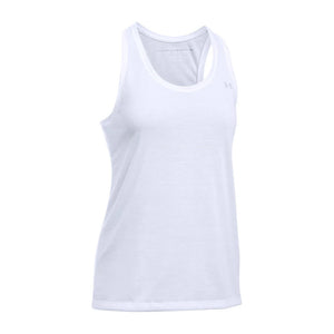 Under Armour - Threadborne Train Tank