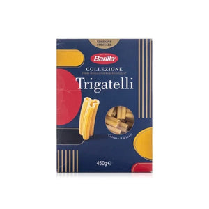 Barilla Collezione Tagliatelle Pasta 450gm