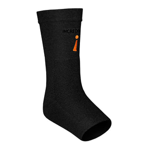 Incrediwear - Ankle Sleeve