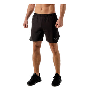 SQUATWOLF - Dry Tech 2.0 Shorts