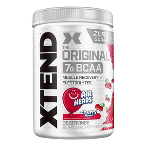 Xtend Original 7g BCAA