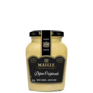 Maille Dijon Original Mustard - 360ml