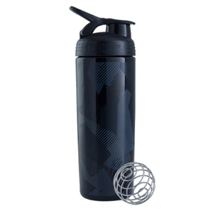 BlenderBottle SportMixer Signature Sleek