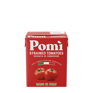 Pomi Passata