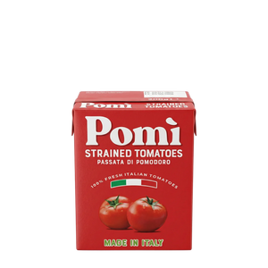Pomi Passata