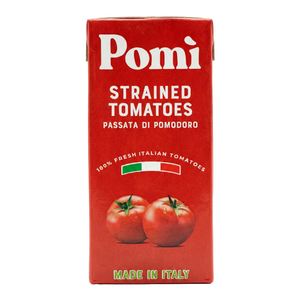 Pomi Passata - 2.5kg