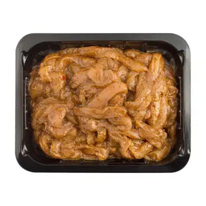 Chicken Shawarma 250 g
