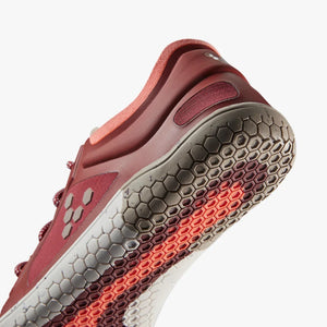 PRIMUS LITE IV ALL WEATHER WOMENS RED CLAY - 41 - View 6 | Welaza