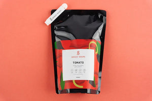 Soule Soups Tomato Soup 500ml - View 5 | Welaza