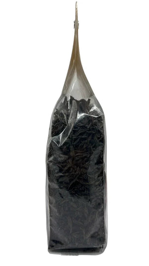 Astarachay Black Tea Buket - 225g