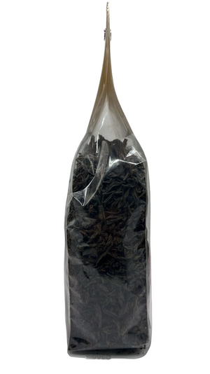 Astarachay Black Tea Buket