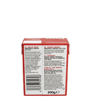Pomi Passata - 1kg