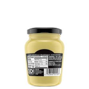 Maille Dijon Original Mustard - 360ml