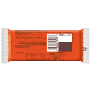 Reeses 2 Peanut Butter White Chocolate cups 39.5g