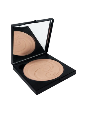 Luminous Powder Light