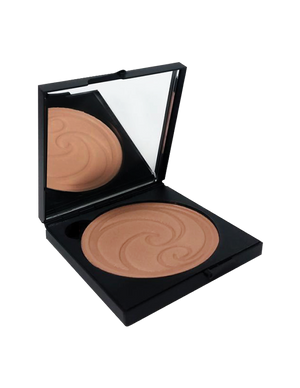 Luminous Powder Deep