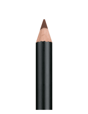 Eye Pencil Earth