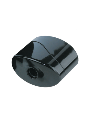 Sharpener for Lip or Eye Pencils