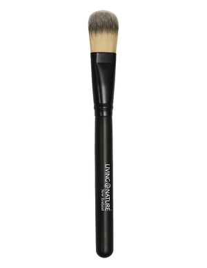 Foundation Brush