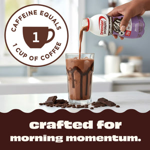 Premier High Protein Shake 30g Coffeehouse Mocha 340ml
