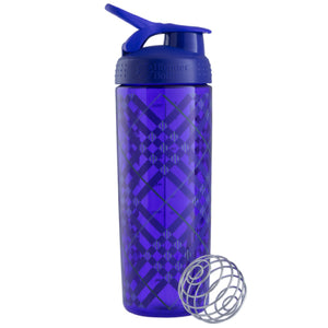 BlenderBottle SportMixer Signature Sleek