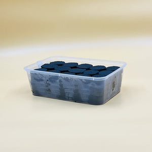 Bakhoor Loose - Majlis - 10Kg