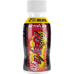 Royal Chocolate Funfare Pistachio Chocolate 30 g