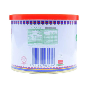 Amul Ghee - 2 Pack
