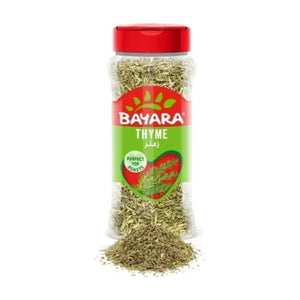 Bayara Thyme - 330ml