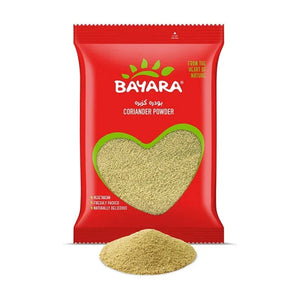 Bayara Coriander Powder - 500g