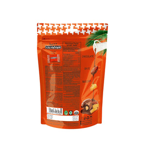 Chocodate Biscoff - 230G