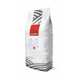 Backaldrin American Muffin Mix 15Kg, for Cake & sponge mixes