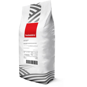 Backaldrin Austria Sponge Mix 15Kg, Cake & Sponge Mixes