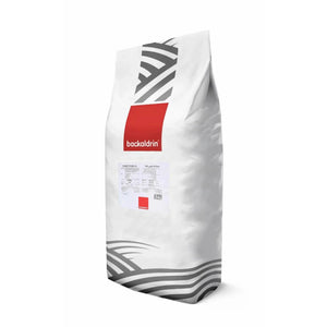 Backaldrin Ciabatta 5% 10Kg, Bread Mixes, Premix for Ciabatta, focaccia, Lawash & Baquette