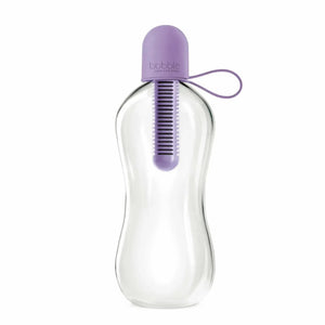 Bobble Carry Lavender 18.5 oz
