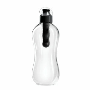 Bobble Standard Black 18.5 oz