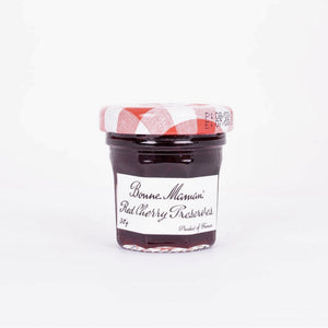 Bonne Maman Jam Cherry (30gm)
