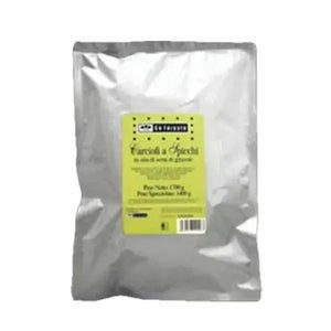 Ca Foresto Artichoke Quarters in Sunflower Seed Oil 1.7kg