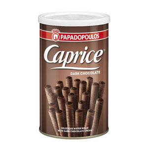 Caprice Dark