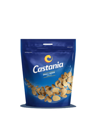 Castania Egyptian Seeds