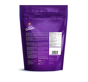 Castania Regular Mix Nuts Doypack - 450G